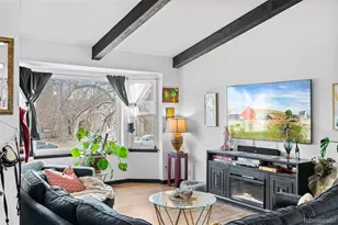 3867 E 133rd Ct, Thornton, CO 80241 - Photo 7