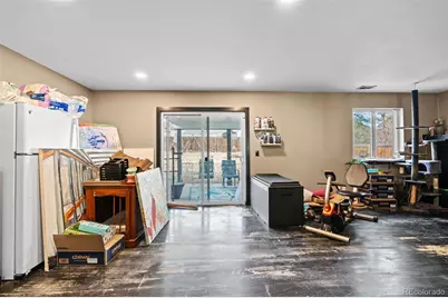 3867 E 133rd Court, Thornton, CO 80241 - Photo 23