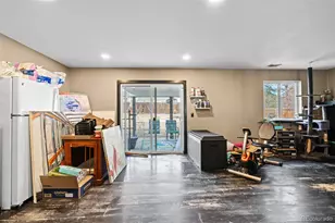 3867 E 133rd Ct, Thornton, CO 80241 - Photo 23