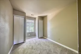 3891 E 121st Ave, Thornton, CO 80241 - Photo 17