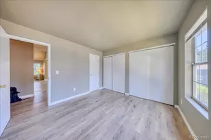 3891 E 121st Ave, Thornton, CO 80241 - Photo 11