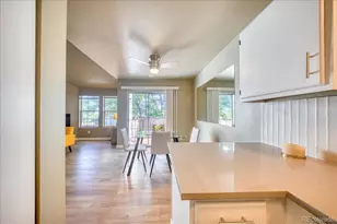 3891 E 121st Ave, Thornton, CO 80241 - Photo 7
