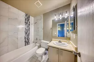 3891 E 121st Ave, Thornton, CO 80241 - Photo 15