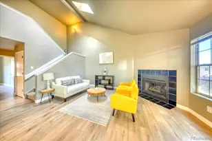 3891 E 121st Ave, Thornton, CO 80241 - Photo 3