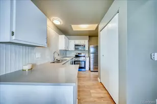 3891 E 121st Ave, Thornton, CO 80241 - Photo 9