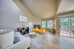 3891 E 121st Ave, Thornton, CO 80241 - Photo 1