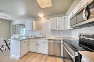 3891 E 121st Ave, Thornton, CO 80241 - Photo 5