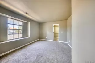 3891 E 121st Ave, Thornton, CO 80241 - Photo 13