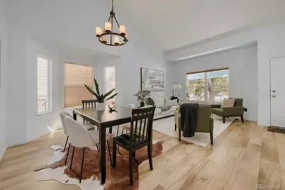1467 Lincoln Circle, Longmont, CO 80501 - Photo 5