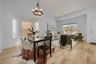 1467 Lincoln Cir, Longmont, CO 80501 - Photo 5
