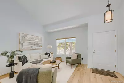 1467 Lincoln Circle, Longmont, CO 80501 - Photo 3