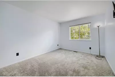 1467 Lincoln Circle, Longmont, CO 80501 - Photo 21