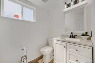1467 Lincoln Cir, Longmont, CO 80501 - Photo 23