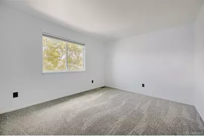 1467 Lincoln Circle, Longmont, CO 80501 - Photo 19