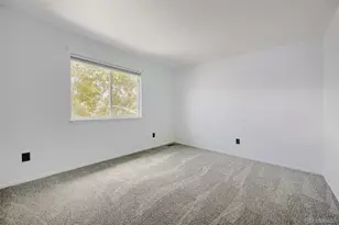 1467 Lincoln Cir, Longmont, CO 80501 - Photo 19