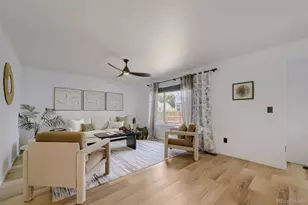 1467 Lincoln Cir, Longmont, CO 80501 - Photo 11