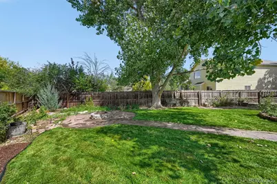 1467 Lincoln Circle, Longmont, CO 80501 - Photo 27