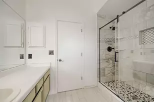 1467 Lincoln Cir, Longmont, CO 80501 - Photo 17