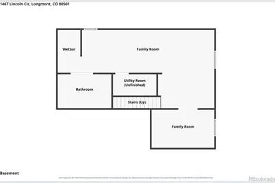1467 Lincoln Circle, Longmont, CO 80501 - Photo 29