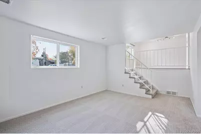 3079 S Galena Court, Denver, CO 80231 - Photo 13