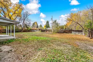 3079 S Galena Ct, Denver, CO 80231 - Photo 25