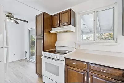 3079 S Galena Court, Denver, CO 80231 - Photo 9