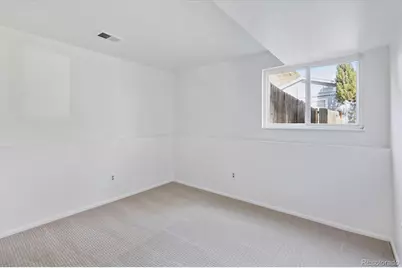 3079 S Galena Court, Denver, CO 80231 - Photo 17