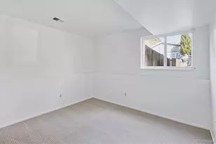 3079 S Galena Ct, Denver, CO 80231 - Photo 17