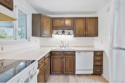 3079 S Galena Court, Denver, CO 80231 - Photo 11