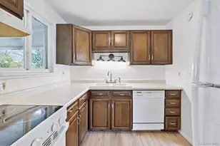 3079 S Galena Ct, Denver, CO 80231 - Photo 11