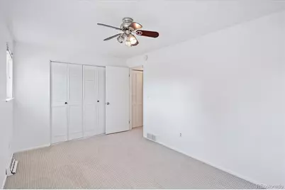 3079 S Galena Court, Denver, CO 80231 - Photo 19