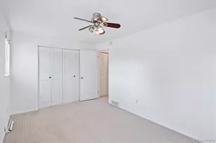 3079 S Galena Ct, Denver, CO 80231 - Photo 19