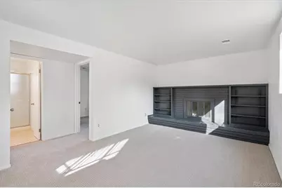 3079 S Galena Court, Denver, CO 80231 - Photo 15