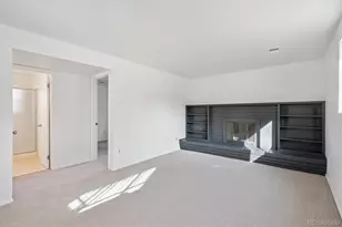 3079 S Galena Ct, Denver, CO 80231 - Photo 15