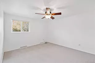 3079 S Galena Ct, Denver, CO 80231 - Photo 21