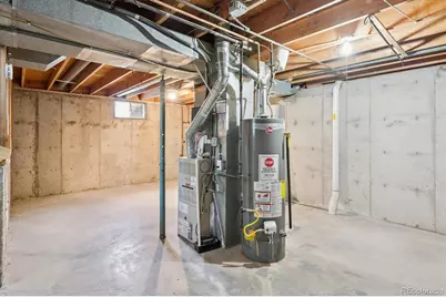 3079 S Galena Court, Denver, CO 80231 - Photo 23