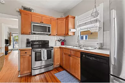 406 N Washington Street, Denver, CO 80203 - Photo 9