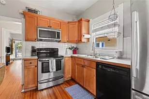 406 N Washington St, Denver, CO 80203 - Photo 9