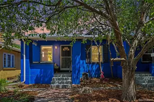 406 N Washington St, Denver, CO 80203 - Photo 23