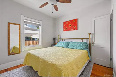 406 N Washington Street, Denver, CO 80203 - Photo 13