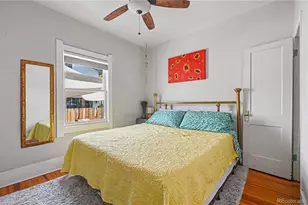406 N Washington St, Denver, CO 80203 - Photo 13