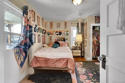 147 E 1st Street, Nederland, CO 80466 - Photo 21