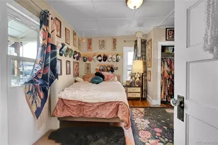 147 E 1st St, Nederland, CO 80466 - Photo 21