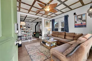 147 E 1st St, Nederland, CO 80466 - Photo 5