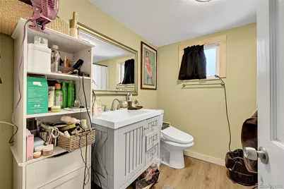 147 E 1st Street, Nederland, CO 80466 - Photo 15