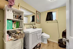 147 E 1st St, Nederland, CO 80466 - Photo 15