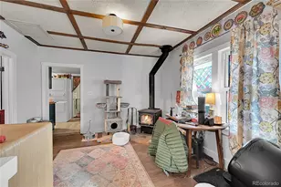 147 E 1st St, Nederland, CO 80466 - Photo 7