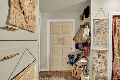 147 E 1st Street, Nederland, CO 80466 - Photo 13