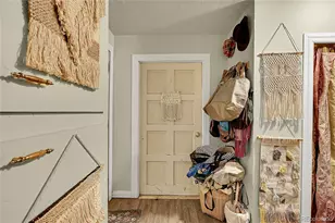 147 E 1st St, Nederland, CO 80466 - Photo 13