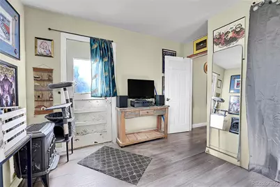 147 E 1st Street, Nederland, CO 80466 - Photo 17